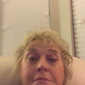 Meet your Posher, Jan